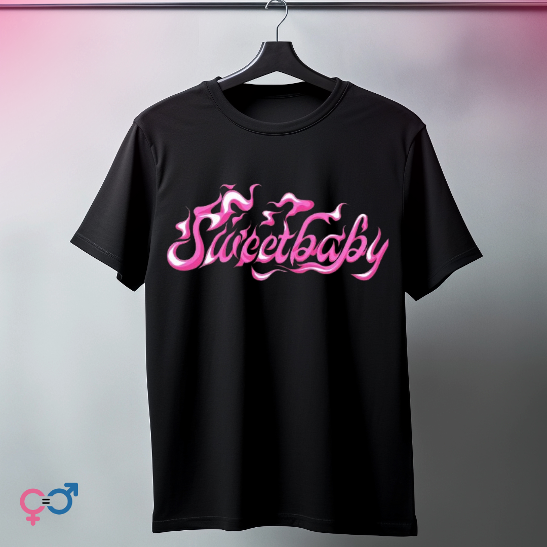 Black_and_White_Minimalist_T-Shirt_Mockup_Instagram_Post_20250224_190656_0000